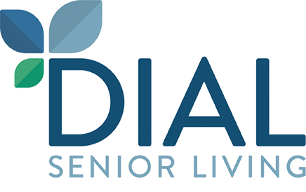 Dial Senior Living